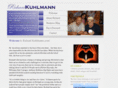 richardkuhlmann.biz