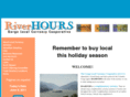riverhours.org