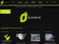 rjdisplay.co.uk