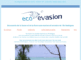 rodrigues-eco-evasion.com