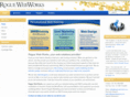 roguewebworks.com