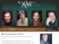 rotadental.com