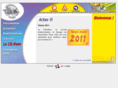 rouelibre80.com