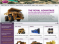 royaleq.com