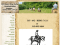 rt80ranch.com