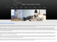 sabgaphysio.com