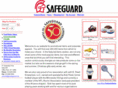 safeguardnewyork.com