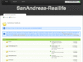 sanandreas-reallife.de