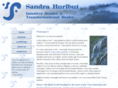 sandrahurlbut.com