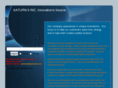 saturn5inc.com