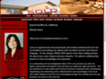 sedaliahomesearch.com
