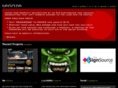 seriaze.com