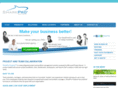 sharkprosoftware.com