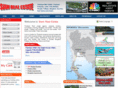 siamrealestate.asia