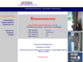 sicherheitstechnik-24-muenchen.de