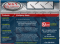 signcreations1.net