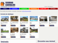 silvanacarvalho.com