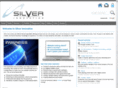 silverinnovation.co.uk