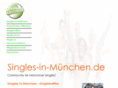 singles-in-Muenchen.de