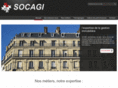 socagi.fr