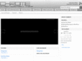 solarsprint.com