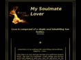 soulmatelover.com