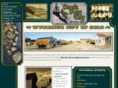 southpasscity.com