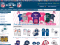 sportnfl.com