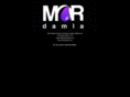 starwoodcyprus.com