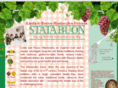 statabuon.com