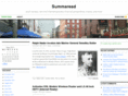 summaread.com