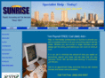 sunrisehelp.com