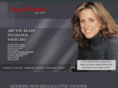 susanwinstonmft.com