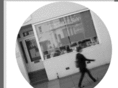 svaga.com