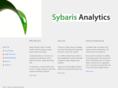 sybaris.ca