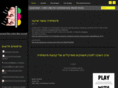 synproject.org