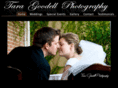 taragoodellphotography.com