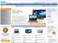 tech4less.biz