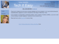 techitezonline.com
