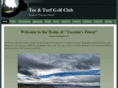teeandturfgc.com