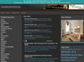 thailandphukethotels.com
