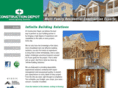 theconstructiondepot.com