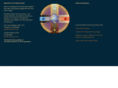 theheroescircle.org
