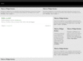 theinflatonator.com
