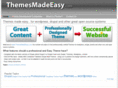 themesmadeeasy.com