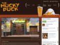 themuckyduckbar.com