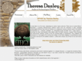 theresadanley.com
