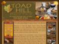 toadhillmaple.com