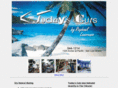 todayscuts.net