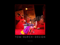 tomburch.com